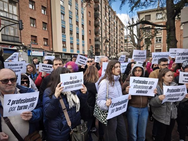 Gobierno dice que está en curso una 