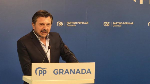 PP-A critica la