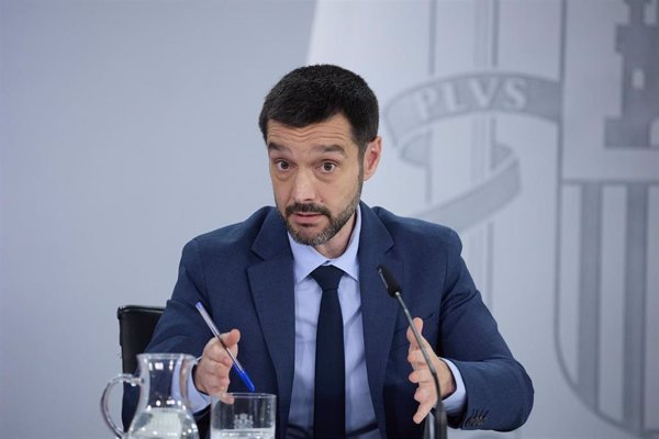 Consumo obligará a las compañías telefónicas a bloquear las llamadas comerciales no consentidas
