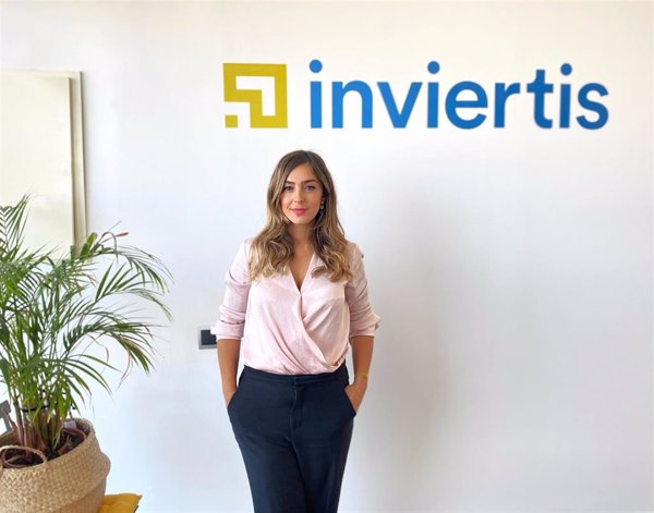 Inviertis alcanzó en 2024 un récord de 76 millones de euros en activos inmobiliarios bajo gestión