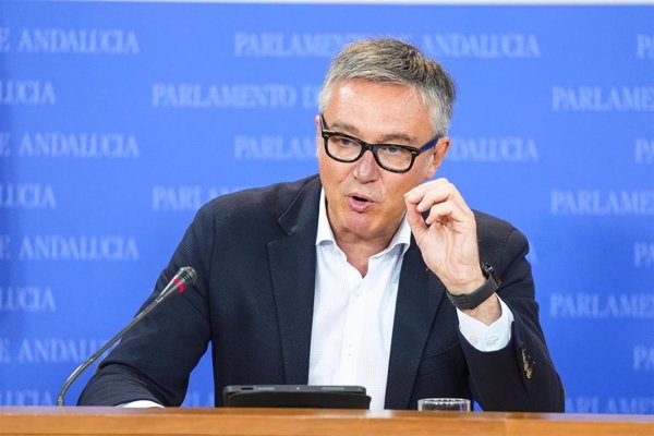 Vox duda de un acuerdo sobre financiación entre CCAA del PP: 