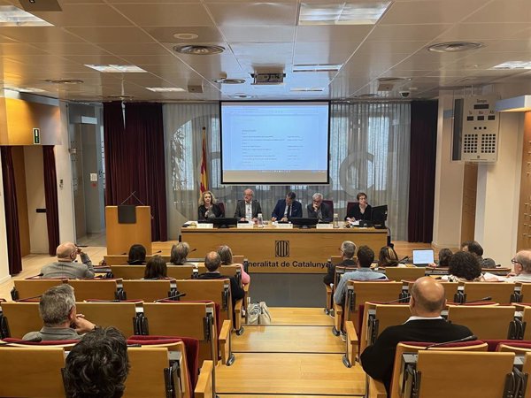 El Ctesc rechaza la OPA de BBVA a Sabadell y pide al Gobierno que no la autorice