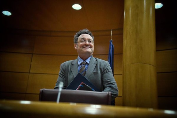 La Fiscalía celebra que la reforma consolide su independencia pero lamenta que no se aborde su autonomía presupuestaria