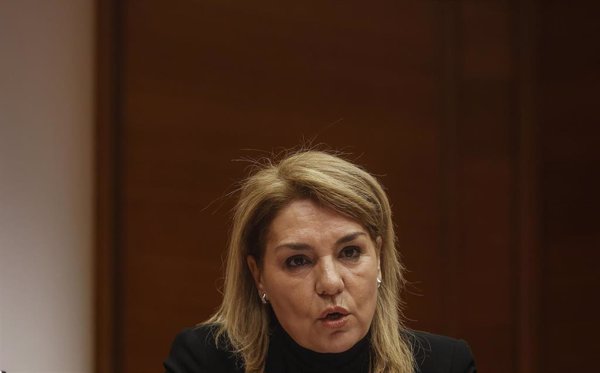 Gobierno valenciano reitera que las víctimas de la dana tienen sus