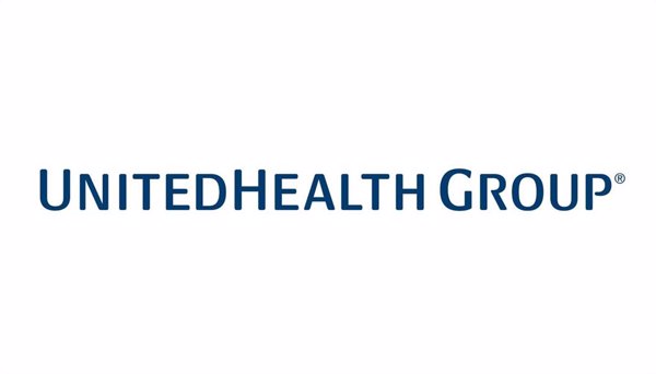 UnitedHealth cancela previsiones anuales y su CEO dimite por motivos personales