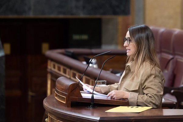 El Gobierno pacta con ERC ayudar económicamente a las escuelas catalanas del sur de Francia y evitar su cierre