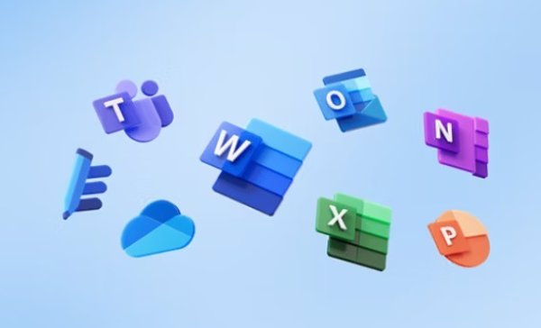 Microsoft amplía el soporte de las aplicaciones de Office en Windows 10 hasta el año 2028