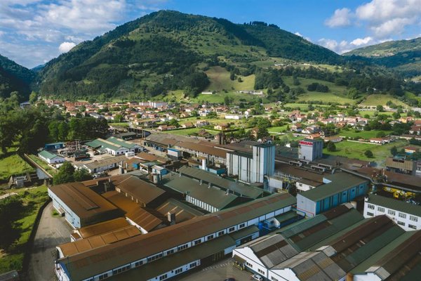 El comité de Nissan en Cantabria no tiene ninguna comunicación oficial sobre los despidos anunciados