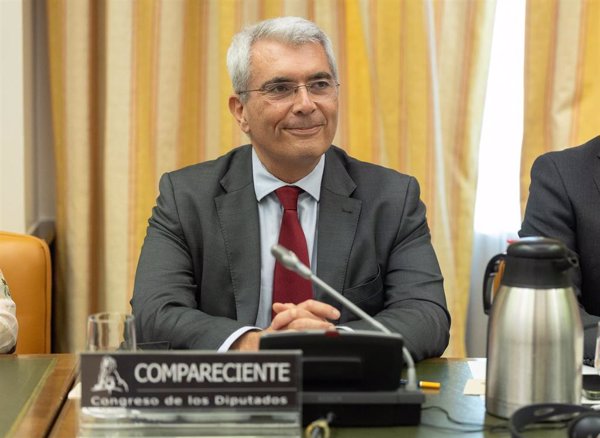 Protección de Datos multa con 5,6 millones a Generali e ING