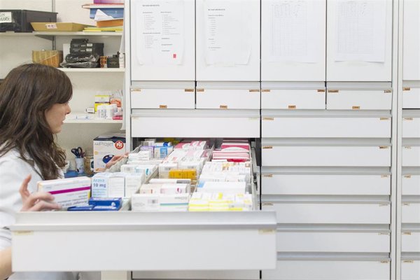 SEFAC presenta más de cien alegaciones a la ley del medicamento para reforzar el papel de la farmacia comunitaria
