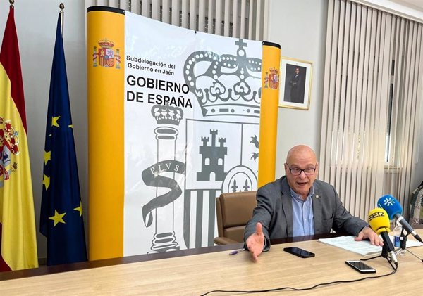 Gobierno aprueba el proyecto de Aceites Coosur para descarbonización industrial con 1,7 millones