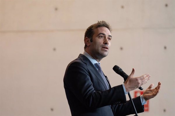 Cuerpo asegura que el escudo antiaranceles de 14.100 millones se mantendrá aunque haya acuerdo con EEUU