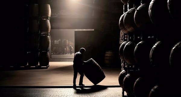 H&A, el 'renting' de barricas, prevé duplicar sus clientes en 5 años, hasta alcanzar 400 bodegas en España