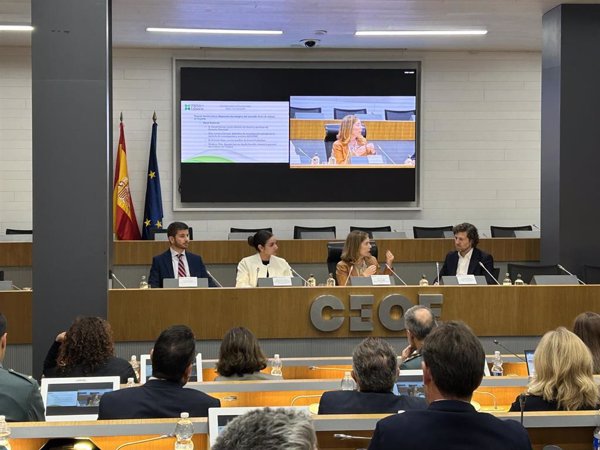 La Mesa del Tabaco elimina más de 8.000 anuncios ilegales de tabaco en Internet desde 2022