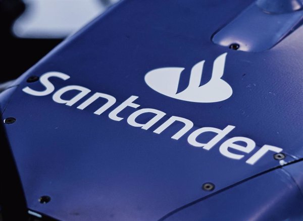 Santander cerrará 18 oficinas en Estados Unidos, el 4,5% de su red