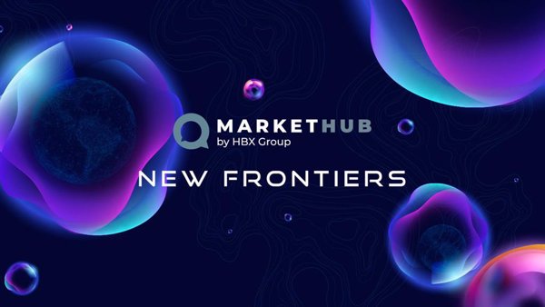 HBX Group pierde un 86% más en su primer semestre y amplia previsiones de ventas pese a la incertidumbre