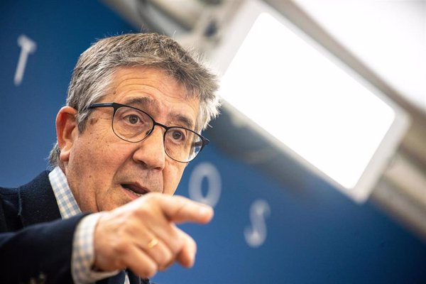 El PSOE cree que los mensajes de Sánchez sobre el rescate de Air Europa 
