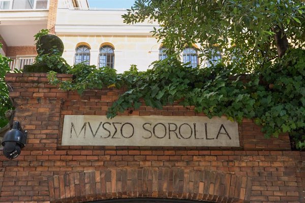 Los 16 museos estatales del Ministerio de Cultura se suman al Día Internacional de los Museos con visitas y conciertos