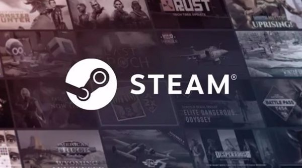 Valve anuncia un sistema para verificar la compatibilidad de juegos con SteamOS en dispositivos distintos de SteamDeck