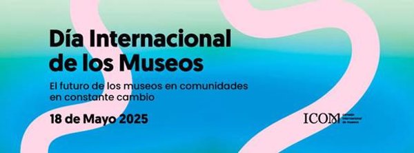 El MNCN destaca la importancia de las abejas en el Día Internacional de los Museos a través de talleres