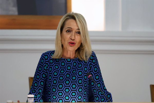 Vox en Toledo reitera su apuesta por un Plan Nacional del Agua tras la propuesta de Murcia en el Congreso