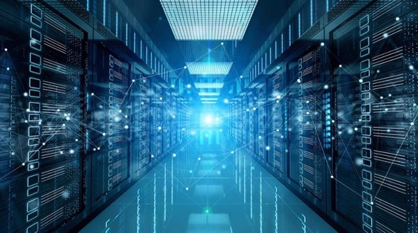 AMD presenta los procesadores EPYC 4005 Series para las cargas de trabajo empresariales de nivel básico