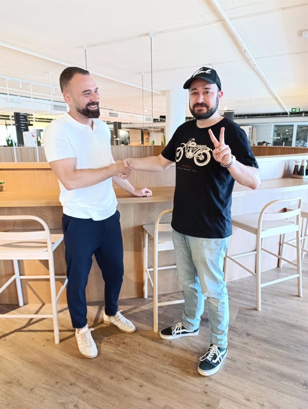 Solfy cierra la adquisición de DC Solutions y amplía su presencia en el suroeste de España