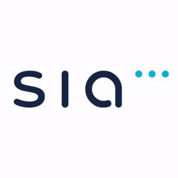 SIA (Indra) pasa a llamarse Minsait Cyber para