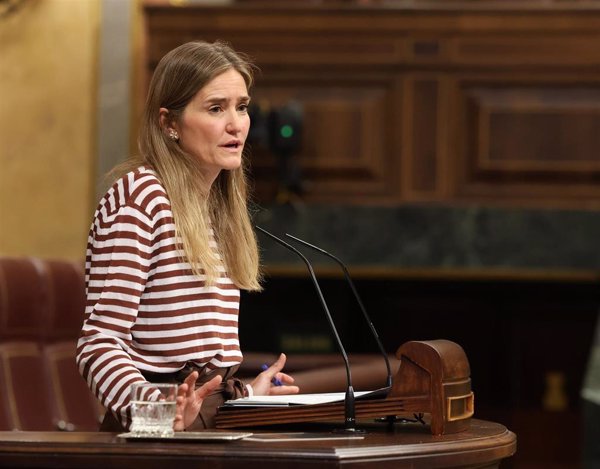 El Gobierno pone el foco en la relación de las oscilaciones con el apagón y descarta el ciberataque