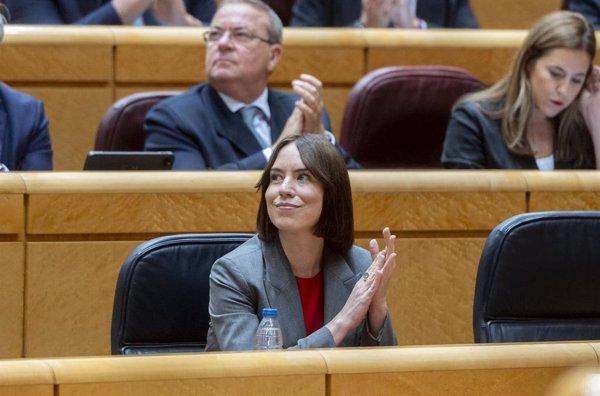 El Gobierno, abierto a modificar el decreto de creación de universidades, y PNV y Bildu critican que invade competencias
