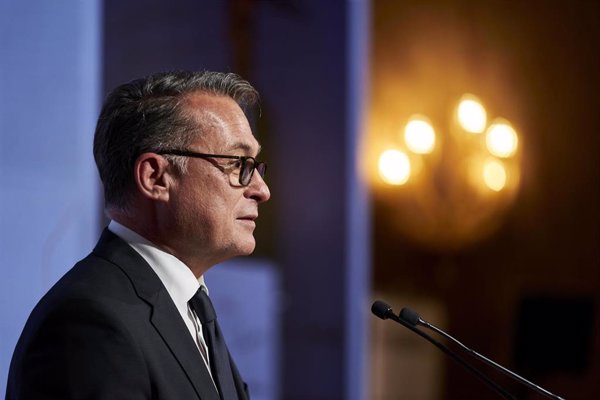 El Bundesbank destaca la importancia para Europa de la relación