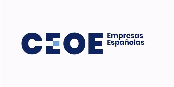 CEOE prevé que la inflación se mantenga en 