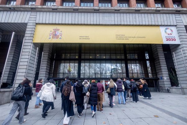 La semFYC pide cautela con los datos del MIR y recuerda que Medicina de Familia es la especialidad con más plazas