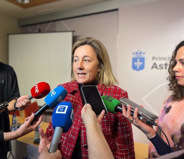 Gobierno de Asturias respeta el derecho de sindicatos educativos a convocar huelga pero se muestra firme en su postura