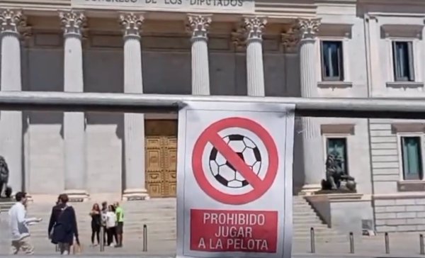 Familias monomarentales piden a los políticos que 