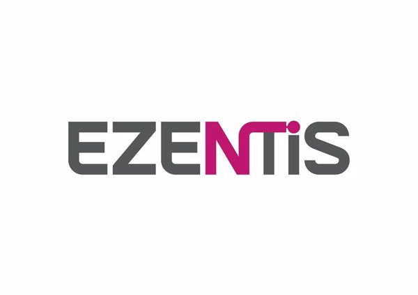 Ezentis incorpora a su consejo al presidente de Solventis, Ramiro Martínez-Pardo, como vocal independiente
