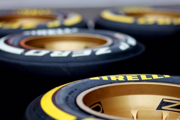 Pirelli concluye sin acuerdo las conversaciones con su mayor inversor sobre su posición en EE.UU.
