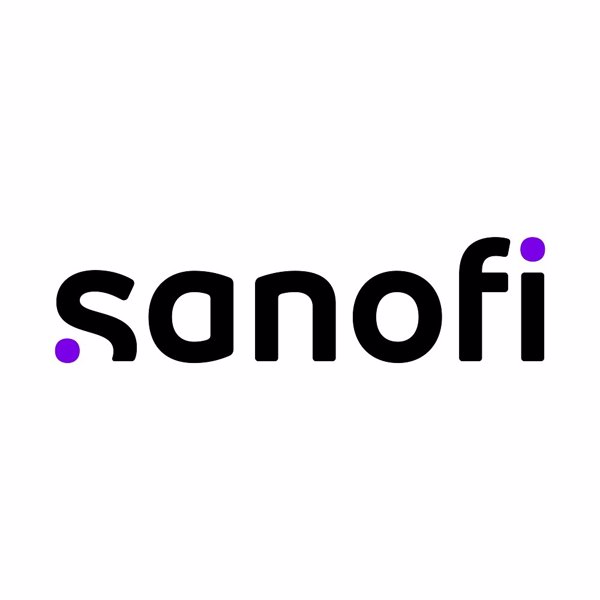 La farmacéutica francesa Sanofi invertirá más de 17.500 millones de euros en Estados Unidos hasta 2030