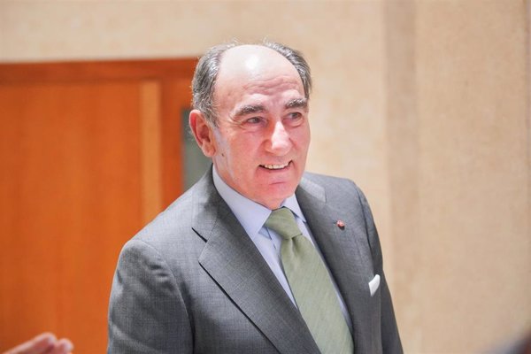 Iberdrola firma la compra del negocio eléctrico de la compañía Electra del Maestrazgo