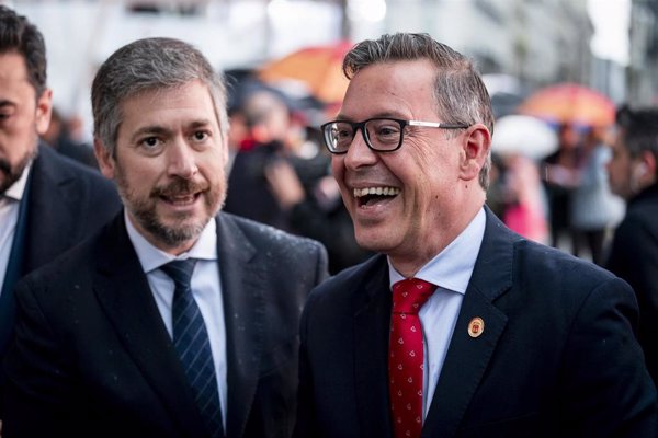 El PP pide a San Isidro 