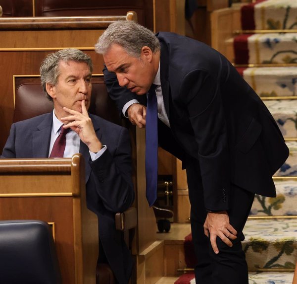 El PP exige en el Congreso una auditoría de todos las empresas que rescató la SEPI en la pandemia