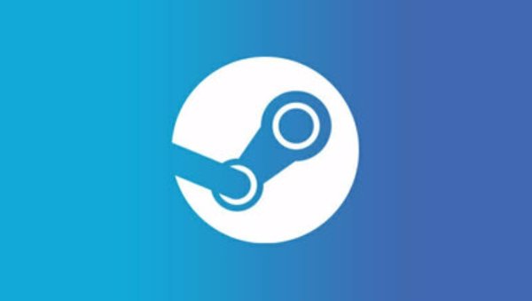 Valve asegura que la filtración de 89M de cuentas no salió de sus sistemas y que no es necesario cambiar la contraseña
