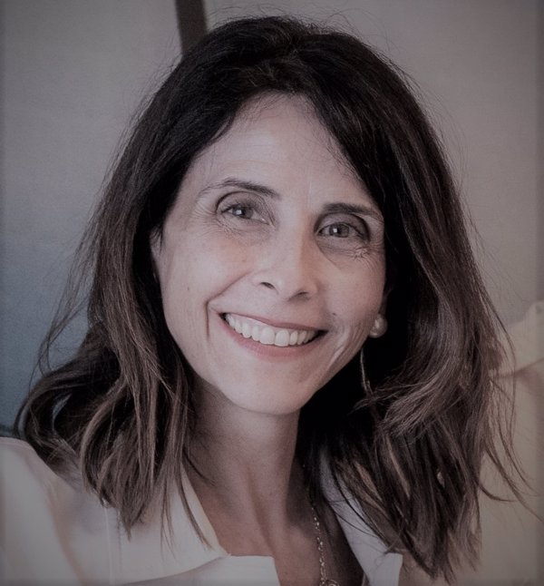 Vocento incorpora a Noemí Ramírez como directora de Estrategia Digital