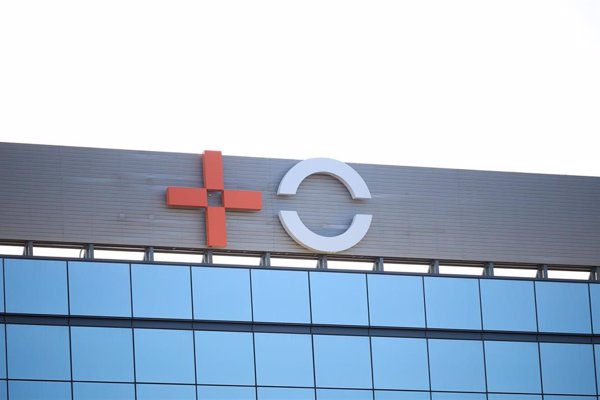 Orange elige a su director financiero, Laurent Martínez, para ocupar la presidencia no ejecutiva de Masorange