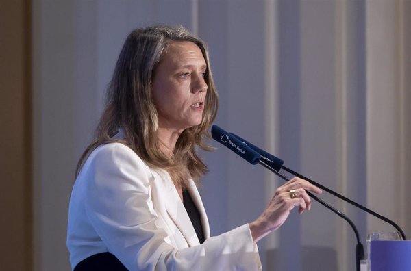 Ángela de Miguel incorpora a FIAB, Acade y FECE a su candidatura para Cepyme y completa su Comité Ejecutivo