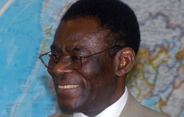 Podemos pide al Gobierno que apoye la autodeterminación de la isla de Annobón (Guinea Ecuatorial) y una misión de la ONU