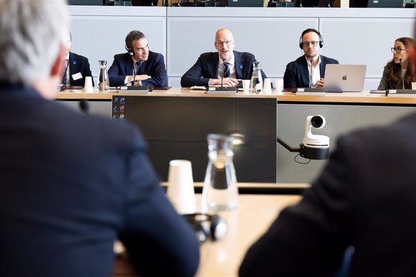 Canarias pide al Gobierno