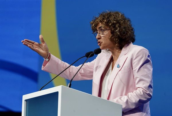 El PP pide a la Comisión Europea que verifique si hubo irregularidades en el rescate de Air Europa