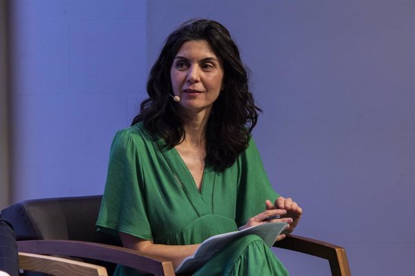 Expertos proponen usar IA y adaptar la justicia para combatir la violencia digital de género