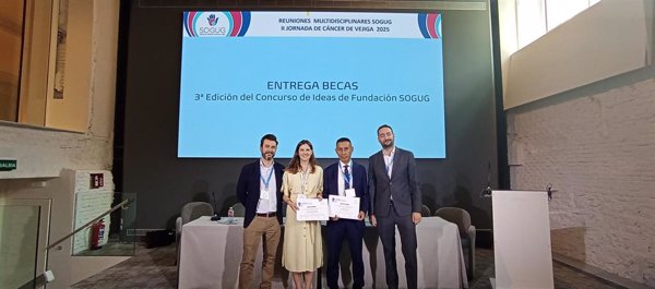 Oncólogos aseguran que la revolución terapéutica en cáncer de vejiga exige una reorganización sanitaria
